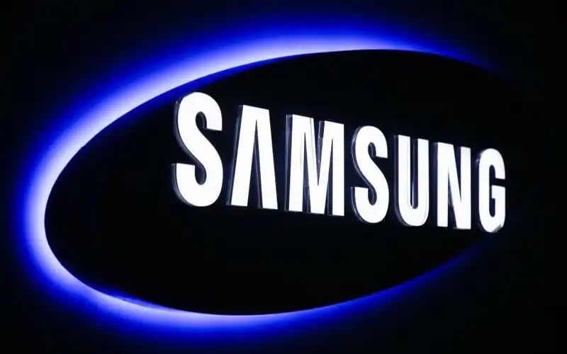 Samsung: прекратить продажу всей бытовой техники на материковом рынке Китая